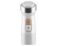 Sencor Blender ręczny SHB 6551WH - 1267631 - zdjęcie 8